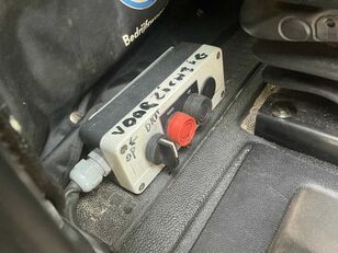 Купить самосвал < 3.5т Volkswagen Transporter - Изображение 19 | Autoline TJ Самосвал < 3.5т Volkswagen Transporter | Изображение 19 - Autoline