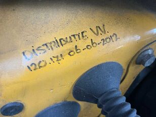 Купить самосвал < 3.5т Volkswagen Transporter - Изображение 24 | Autoline TJ Самосвал < 3.5т Volkswagen Transporter | Изображение 24 - Autoline