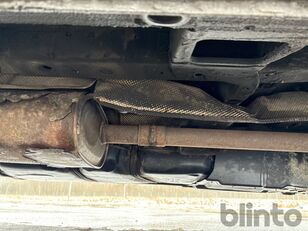 Volkswagen Transporter T32 2.0 TDI dump truck < 3.5t for sale - Image 48 | Autoline TZ Volkswagen Transporter T32 2.0 TDI dump truck < 3.5t | Image 48 - Autoline