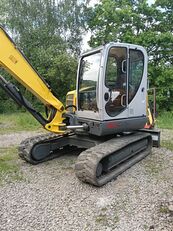 Wywrotka do 3.5t Wacker Neuson 8003 na sprzedaż - Obrazek 9 | Autoline PL Wywrotka do 3.5t Wacker Neuson 8003 | Obrazek 9 - Autoline