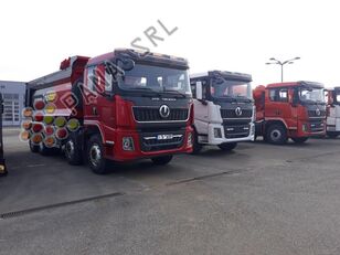 شاحنة قلابة ATP Trucks ATP 430 - NUOVI