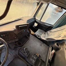 Astra HD9 86.50 kipper te koop - Foto 4 | Autoline NL Astra HD9 86.50 kipper | Foto 4 - Autoline