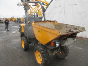 Ausa D 100 AHA dump truck for sale - Image 9 | Autoline NZ Ausa D 100 AHA dump truck | Image 9 - Autoline