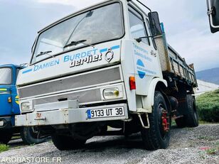 самосвал Berliet 950KB6N