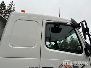 بيع شاحنة قلابة CMT Bk:S Rock Wheeler - صورة 35 | Autoline TN شاحنة قلابة CMT Bk:S Rock Wheeler | صورة 35 - Autoline