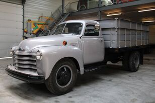 Chevrolet Loadmaster Muldenkipper