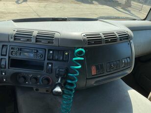 Camião basculante DAF 85.430 a venda - Imagem 39 | Autoline PT Camião basculante DAF 85.430 | Imagem 39 - Autoline