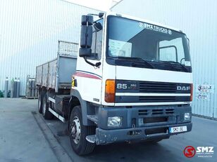 DAF 85 CF 360 ATI kiper