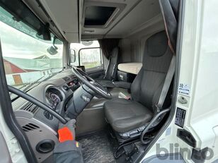 Camion ribaltabile DAF CF 410 in vendita - Immagine 83 | Autoline IT Camion ribaltabile DAF CF 410 | Immagine 83 - Autoline