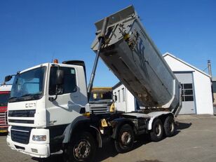 skl&aacute;pač DAF CF 410 20m3 TIPPER