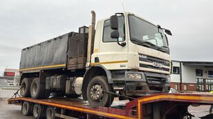 DAF CF 75.310 Muldenkipper