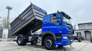 самоскид DAF CF 85