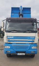 самосвал DAF CF 85.360