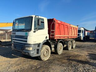 DAF CF 85.430 volquete