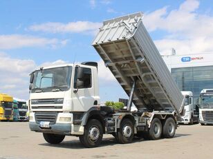 самоскид DAF CF 85.460