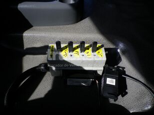 Camião basculante DAF CF450 a venda - Imagem 13 | Autoline MZ Camião basculante DAF CF450 | Imagem 13 - Autoline