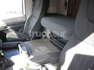 Camião basculante DAF CF450 a venda - Imagem 16 | Autoline MZ Camião basculante DAF CF450 | Imagem 16 - Autoline