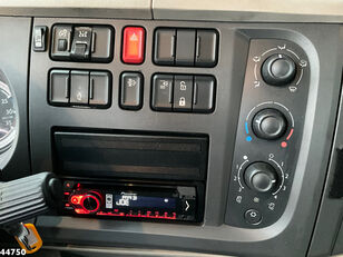 Camion-benne DAF FAN LF 220 Euro 6 Hiab 11 Tonmeter laadkraan Just 166.649 Km! à vendre - Image 17 | Autoline CI Camion-benne DAF FAN LF 220 Euro 6 Hiab 11 Tonmeter laadkraan Just 166.649 Km! | Image 17 - Autoline