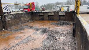 Купить самосвал DAF LF 180 - Изображение 20 | Autoline TJ Самосвал DAF LF 180 | Изображение 20 - Autoline