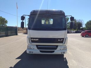 DAF LF 45 220 dump truck