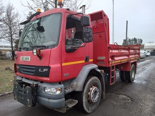 DAF LF 55 250 volquete