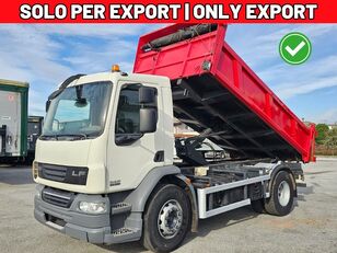 DAF LF 55.300 volquete