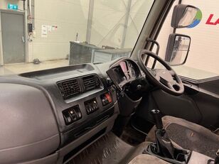 Купить самосвал DAF LF55 220 - Изображение 62 | Autoline KZ Самосвал DAF LF55 220 | Изображение 62 - Autoline