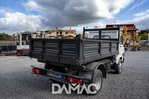 camion-benne EFFEDI TSHT35