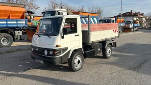 Effedi GASOLINE FD29 dump truck
