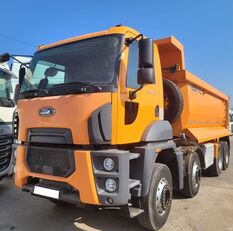 камион самосвал Ford 4142D