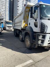 skl&aacute;pač Ford Cargo