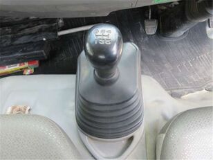 Kalluri Hino DUTRO müük - Pilt 12 | Autoline EE Kallur Hino DUTRO | Pilt 12 - Autoline