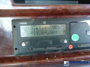 Venta de Hino FY1EUKA RHD + Palfinger E120L + grapple volquete - Imagen 25 | Autoline CO Hino FY1EUKA RHD + Palfinger E120L + grapple volquete | Imagen 25 - Autoline