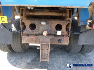 Venta de Hino FY1EUKA RHD + Palfinger E120L + grapple volquete - Imagen 27 | Autoline CO Hino FY1EUKA RHD + Palfinger E120L + grapple volquete | Imagen 27 - Autoline