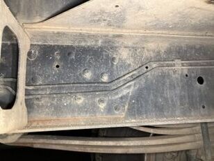 Купить самосвал Hino RANGER TRUCK - Изображение 15 | Autoline EE Самосвал Hino RANGER TRUCK | Изображение 15 - Autoline