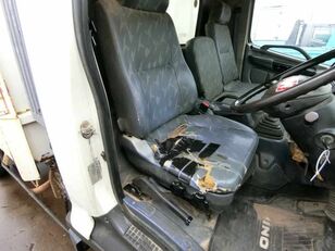 Truk pembuangan Hino RANGER TRUCK dijual - Gambar 18 | Autoline ID Truk pembuangan Hino RANGER TRUCK | Gambar 18 - Autoline