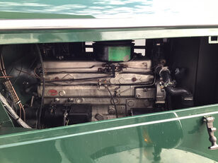 بيع شاحنة قلابة Hogra 4x4 met Netam kipper - صورة 11 | Autoline BH شاحنة قلابة Hogra 4x4 met Netam kipper | صورة 11 - Autoline