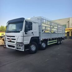 Howo 371 dump truck for sale - Image 5 | Autoline AU Howo 371 dump truck | Image 5 - Autoline