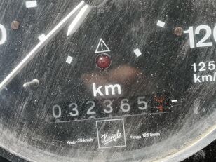 Ανατρεπόμενου φορτηγού IFA W50 LA προς πώληση - Απεικόνιση 5 | Autoline GR Ανατρεπόμενο φορτηγό IFA W50 LA | Απεικόνιση 5 - Autoline