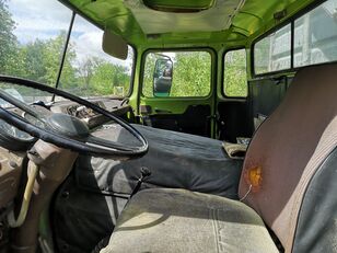 Ανατρεπόμενου φορτηγού IFA W50 LA προς πώληση - Απεικόνιση 6 | Autoline GR Ανατρεπόμενο φορτηγό IFA W50 LA | Απεικόνιση 6 - Autoline