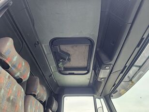 IVECO 130E28 Muldenkipper kaufen - Bild 17 | Autoline LI IVECO 130E28 Muldenkipper | Bild 17 - Autoline