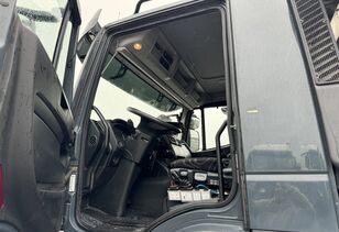 купить самосвал IVECO AD 340T450 Trakker изображение 5 самосвал IVECO AD 340T450 Trakker изображение 5