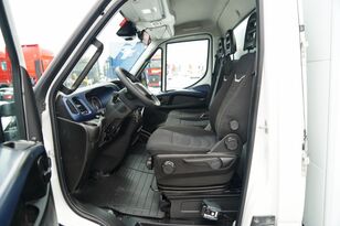 بيع شاحنة قلابة IVECO DAILY 70-180 - صورة 33 | Autoline SD شاحنة قلابة IVECO DAILY 70-180 | صورة 33 - Autoline