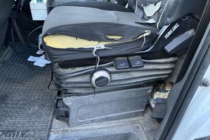 Satılık IVECO DAILY 70C17 EEV damperli kamyon - Görüntü 12 | Autoline TR IVECO DAILY 70C17 EEV damperli kamyon | Görüntü 12 - Autoline