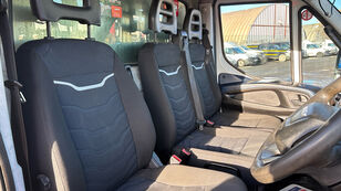 Camião basculante IVECO DAILY 72-180 a venda - Imagem 8 | Autoline AO Camião basculante IVECO DAILY 72-180 | Imagem 8 - Autoline