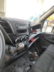 camion ribaltabile IVECO Daily 35C13
