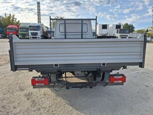 IVECO Daily 50 C 15 dump truck for sale - Image 19 | Autoline AU IVECO Daily 50 C 15 dump truck | Image 19 - Autoline