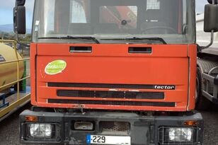 autobasculantă IVECO EUROCARGO