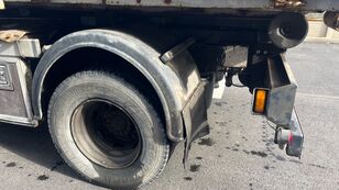 بيع شاحنة قلابة IVECO EUROCARGO 120 EL 20 - صورة 58 | Autoline SD شاحنة قلابة IVECO EUROCARGO 120 EL 20 | صورة 58 - Autoline