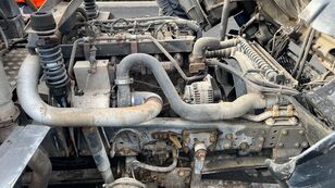 بيع شاحنة قلابة IVECO EUROCARGO 120 EL 20 - صورة 80 | Autoline SD شاحنة قلابة IVECO EUROCARGO 120 EL 20 | صورة 80 - Autoline